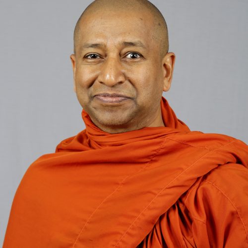 ananda bhanteji (1) ananda bhanteji (1)