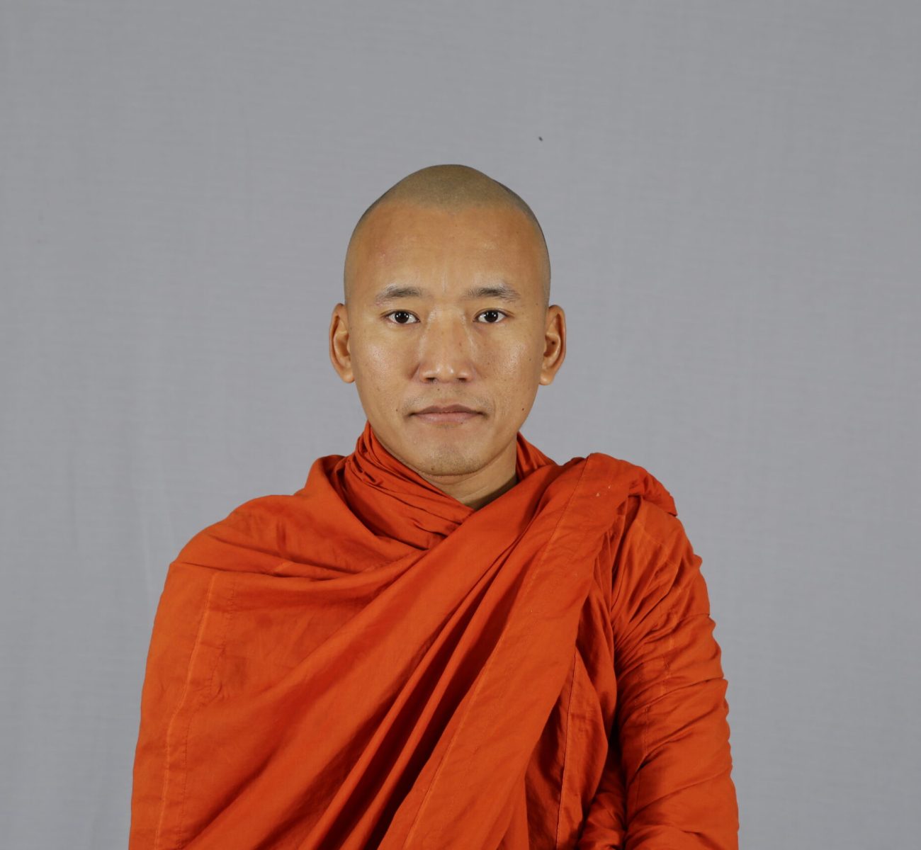 buddhapala bhanteji buddhapala bhanteji
